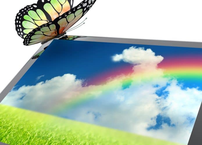 high-definition-695x500
