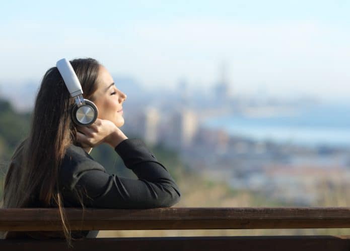 Audacity pode estar coletando dados de usuários de forma indevida