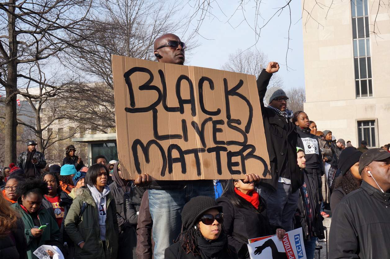 TikTok: criadores de conteúdo negros fazem boicote contra a plataforma
