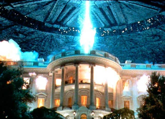 independence day - 20th century fox ok