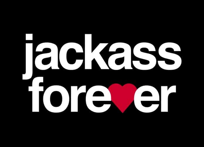 jackass logo