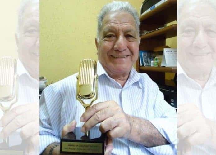 mário monjardim