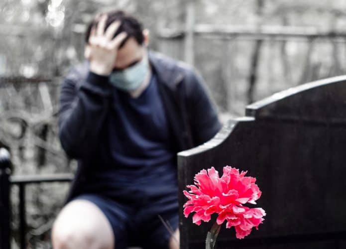 morte-covid-695x500