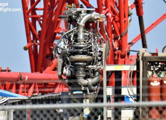 motor-raptor-Booster-3-695x500