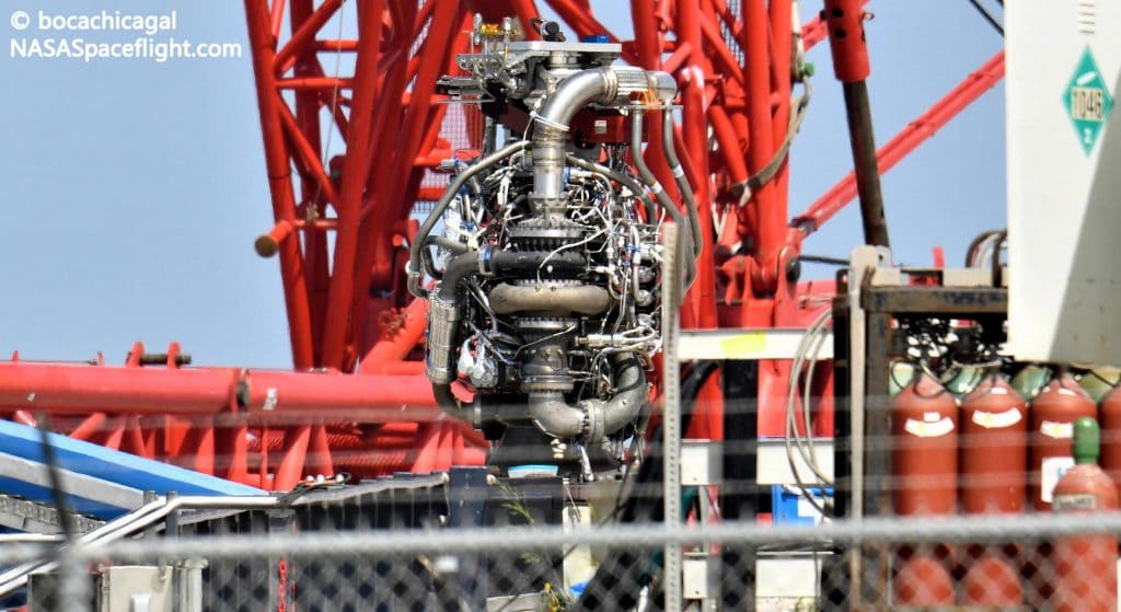 motor-raptor-Booster-3