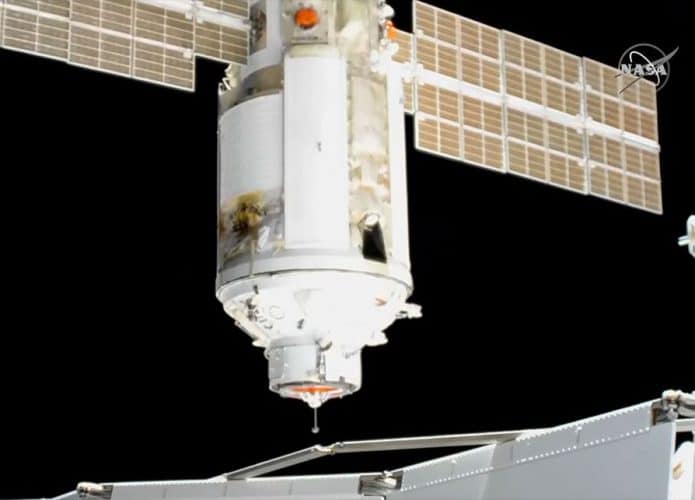 nauka-via-nasa-tv-695x500
