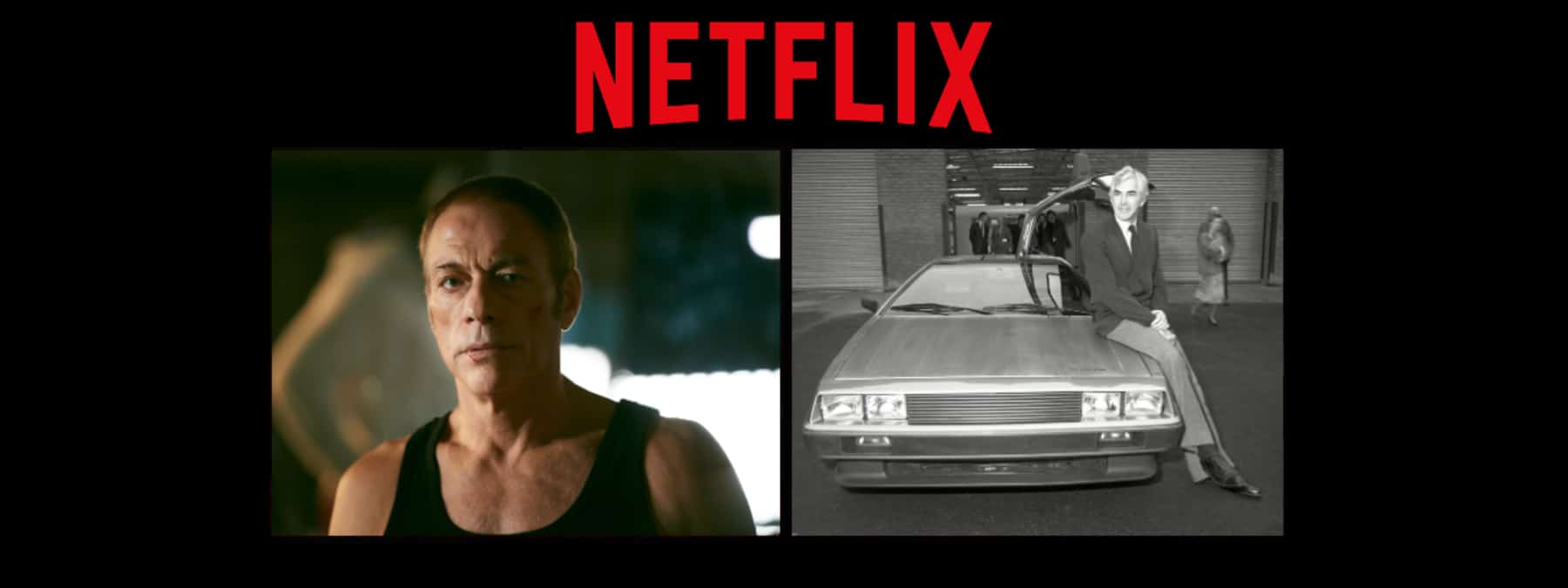 Netflix: lançamentos da semana (26 a 31 de julho)