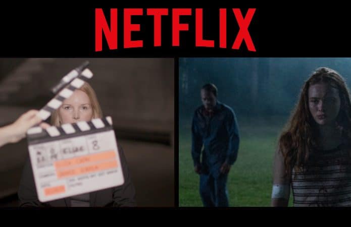 Netflix: lançamentos da semana (5 a 11 de julho)