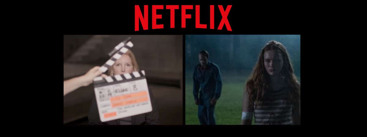 Netflix: lançamentos da semana (5 a 11 de julho)
