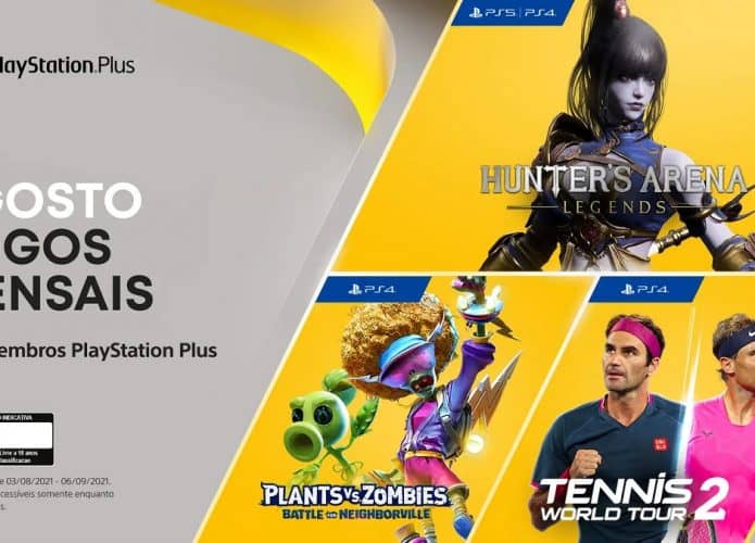 playstation plus ps plus