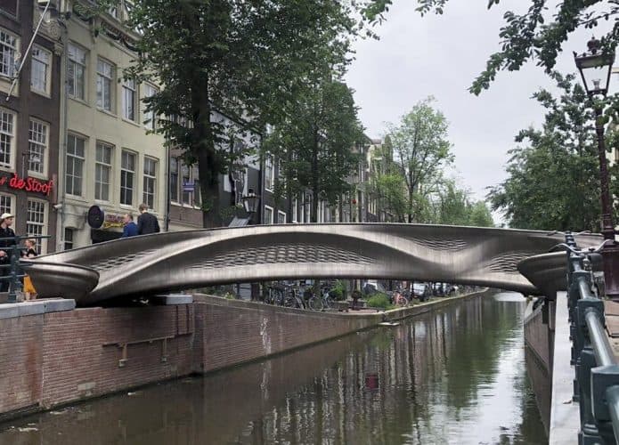 ponte-3d-holanda-695x500