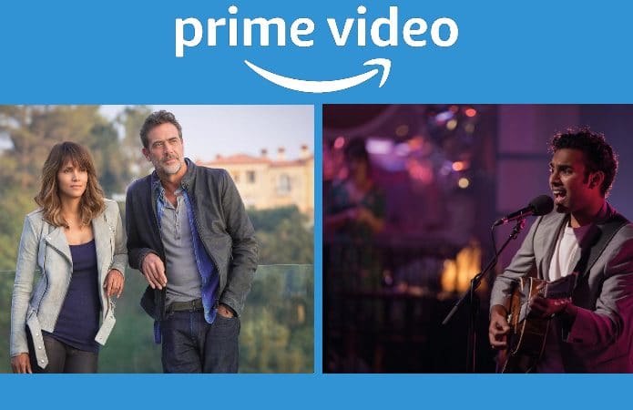 Amazon Prime Video: lançamentos da semana (5 a 11 de julho)