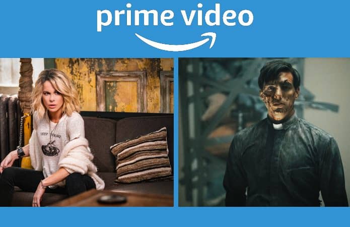 Amazon Prime Video: lançamentos da semana (19 a 25 de julho)