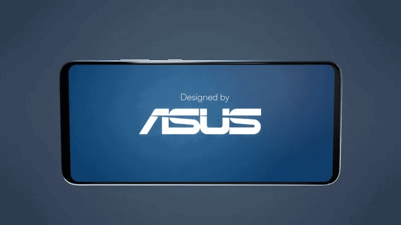 Novo celular da Qualcomm para entusiastas de tecnologia móvel