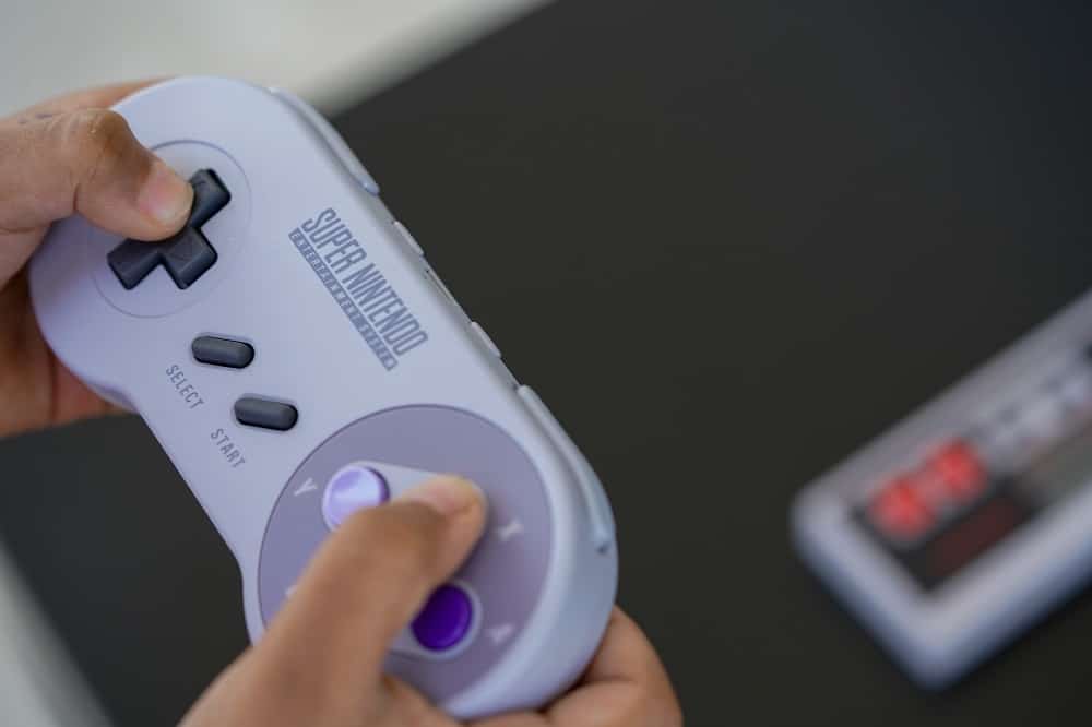 ravi-palwe-super-nintendo-ok