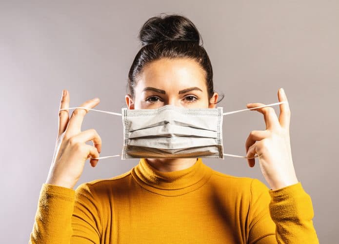 shutterstock_1678274461-695x500