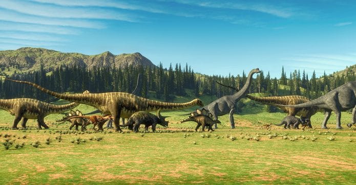 shutterstock_1685192143-695x362