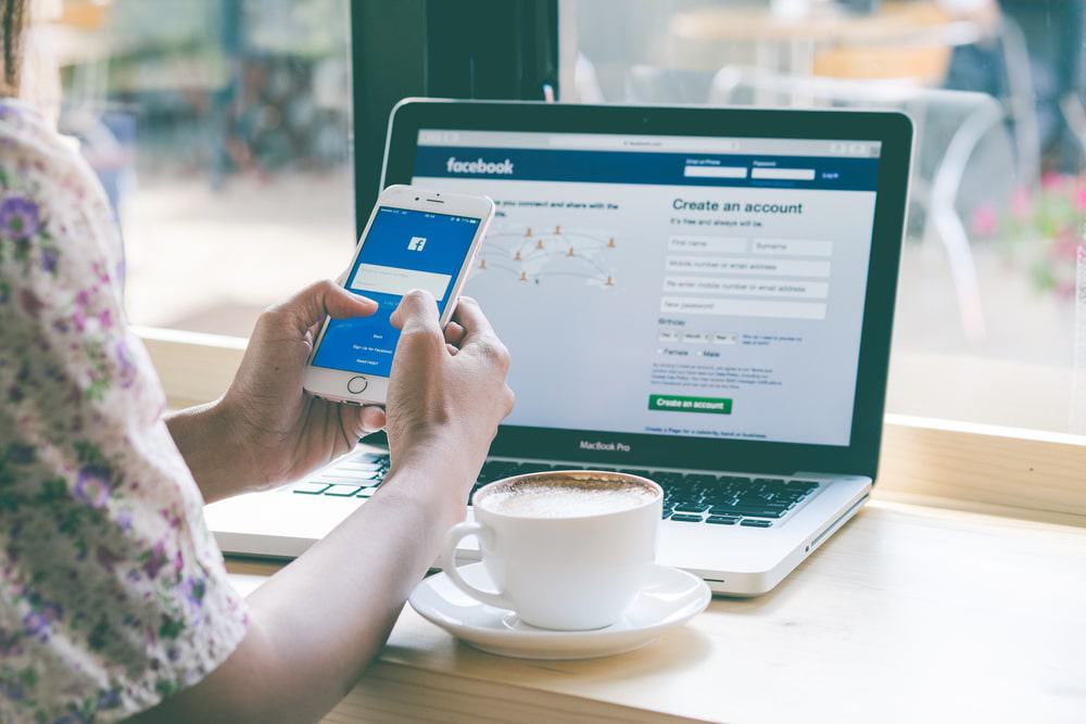Facebook anuncia testes de um recurso já popular no Twitter, a “thread”
