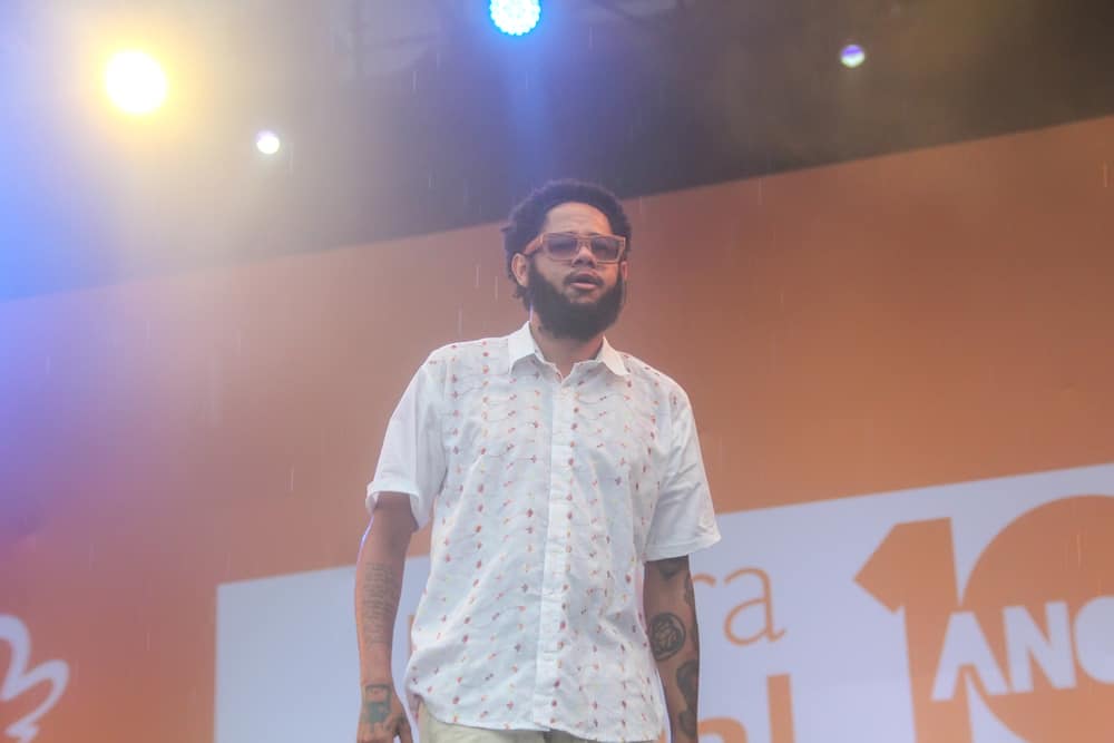 emicida