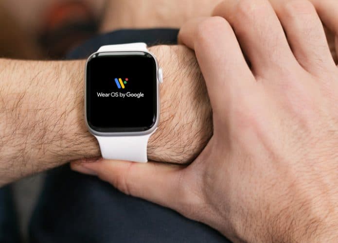 smartwatches-695x500
