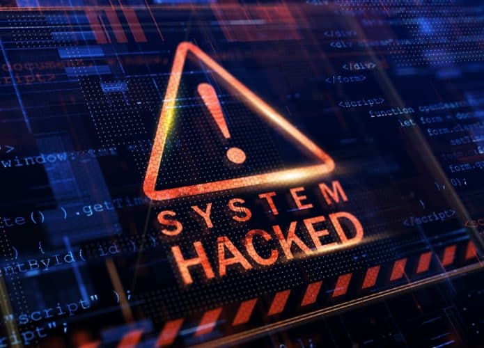spyware-695x500