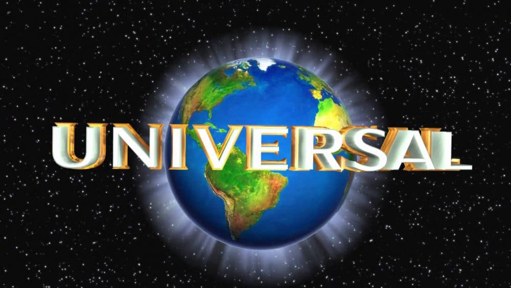 universal pictures