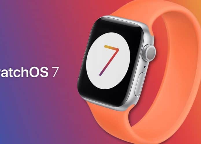 watchOS-7-hero-695x500