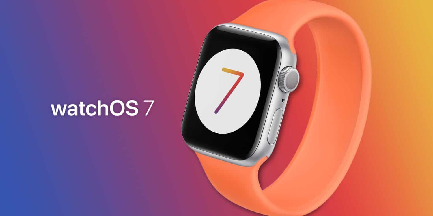 watchOS-7-hero