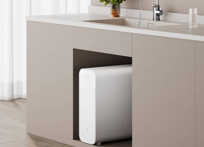 xiaomi-mi-water-purifier-1200g-695x500