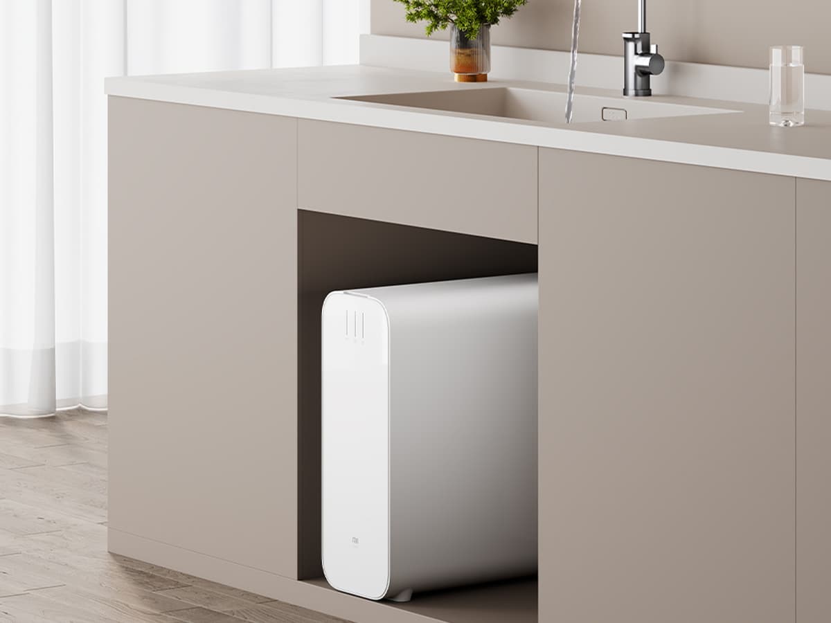 xiaomi-mi-water-purifier-1200g