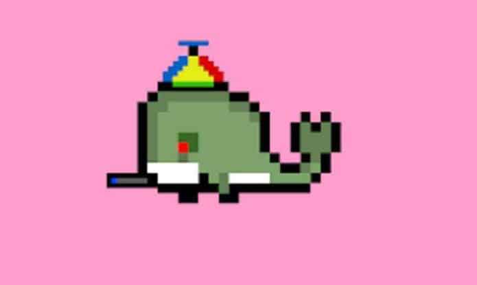 106932629-1629835652064-Weird_Whales_1523-695x416