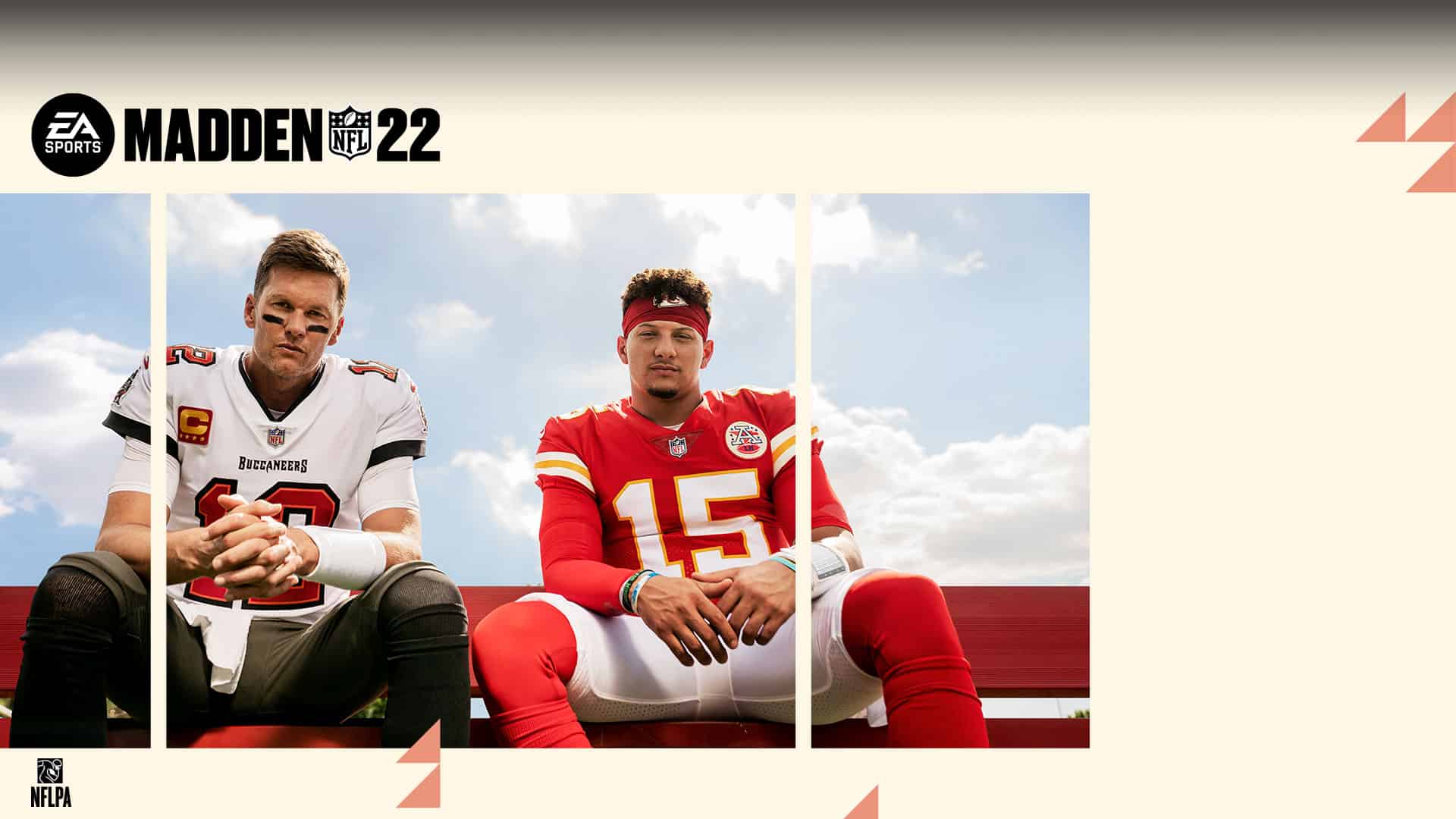 Madden NFL 22 review