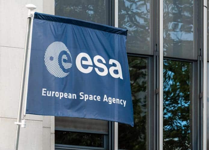 ESA-695x500