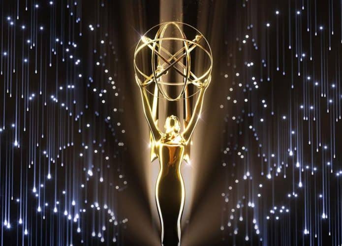 Emmy-2021-Indicados-1-695x500