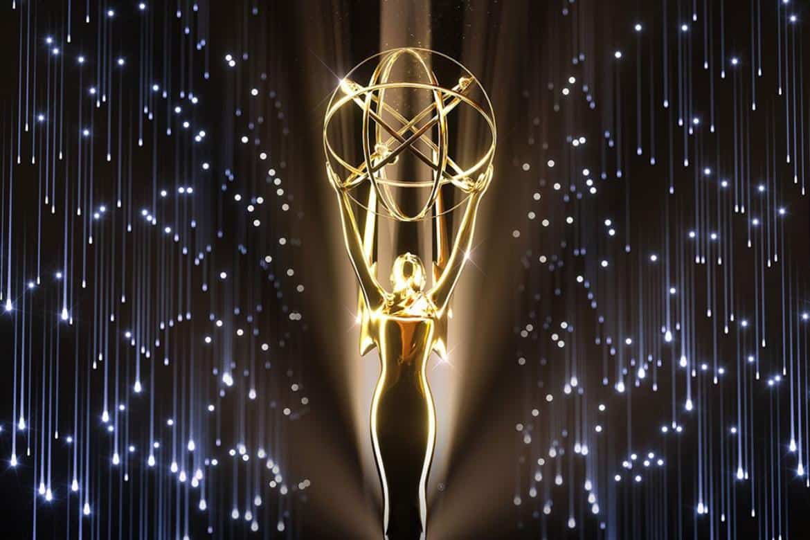 Emmy-2021-Indicados-1