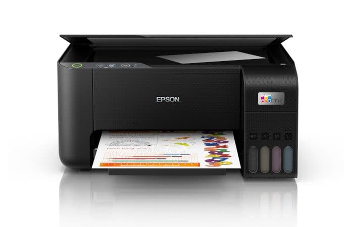 Epson_EcoTank_Abre-695x450