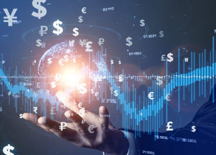 Fintech-695x500