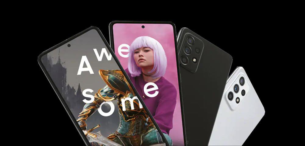 Galaxy-A52s-5G