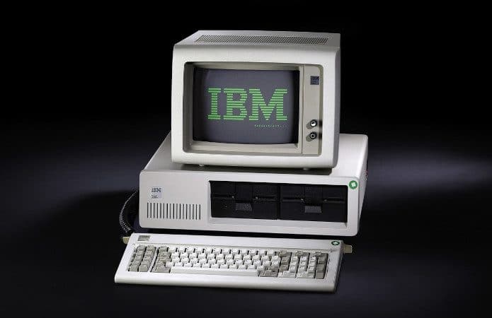IBM_PC_40_Anos_Abre-695x450