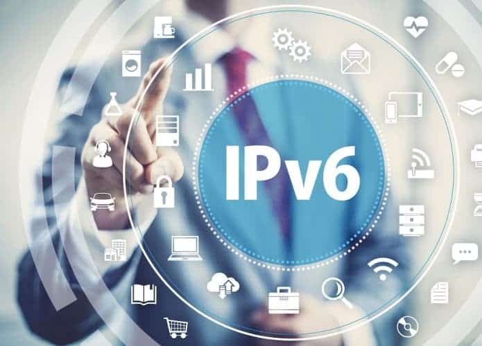 IPv6-695x500