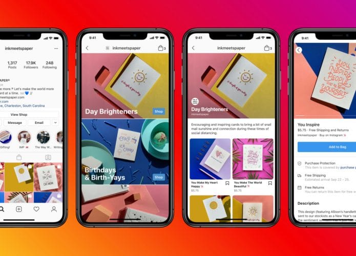 Instagram-Shops_color-695x500