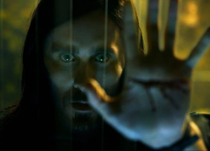 morbius 2