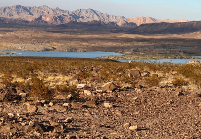 Lake-Mead-Dry-695x480