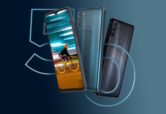 Moto-G50-5G-Saipan-destaque-695x480