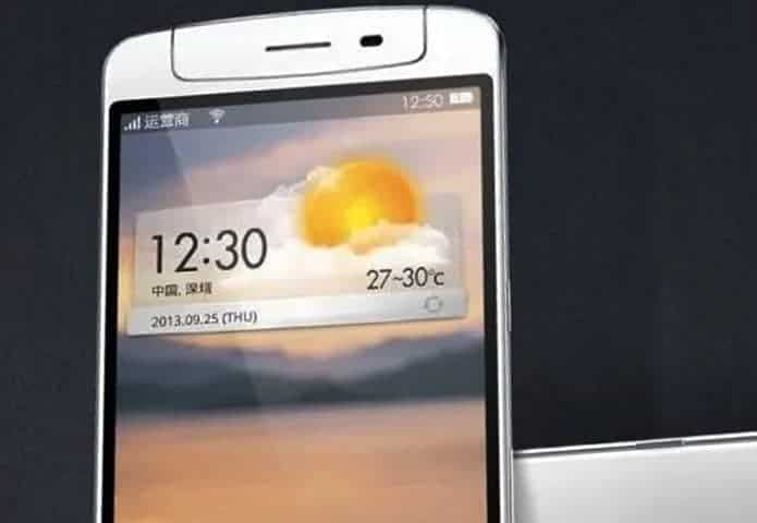 Oppo-N1-1-695x480