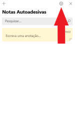 Veja como utilizar post-its digitais no Windows 10 - Olhar Digital