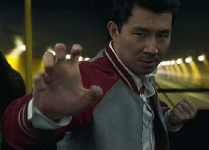 simu liu shang-chi