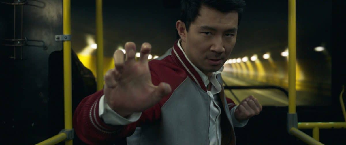 simu liu shang-chi