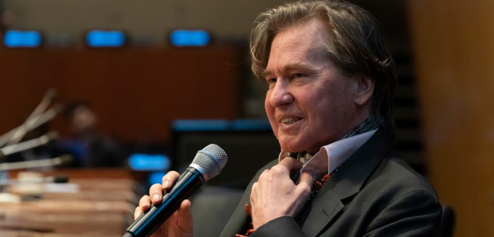 Val-Kilmer