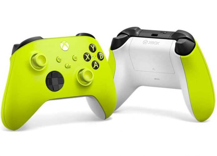 XboxAcc_Wire_2-1024x576-1-695x500
